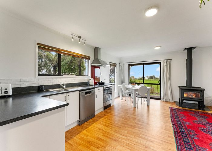  at 177 Koru Road, Oakura, New Plymouth, Taranaki