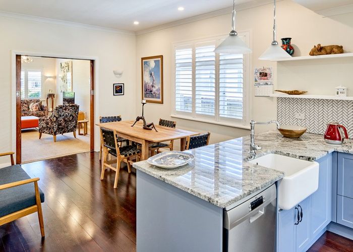  at 57 Kensington Avenue, Petone, Lower Hutt