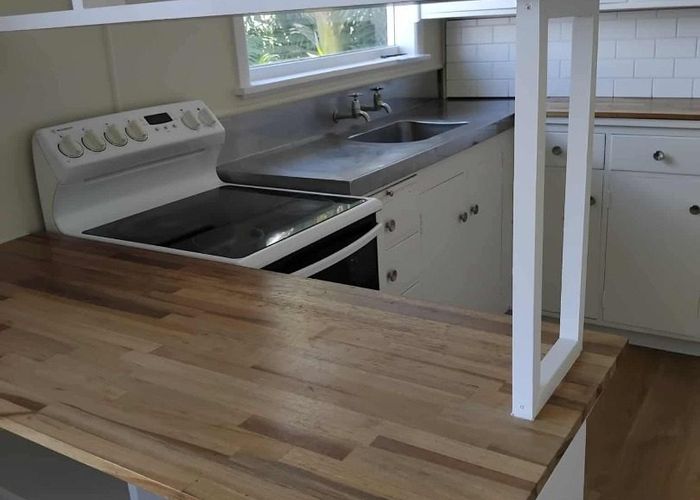  at 5 Harbour Street, Saint Marys Bay, Auckland City, Auckland