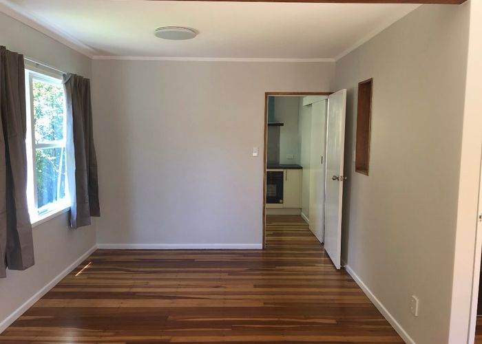 at 126 Middleton Road, Churton Park, Wellington, Wellington