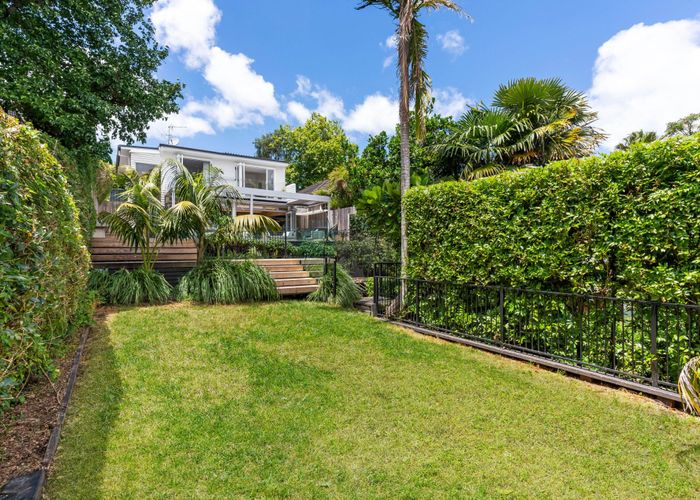  at 8 Livingstone Street, Westmere, Auckland City, Auckland