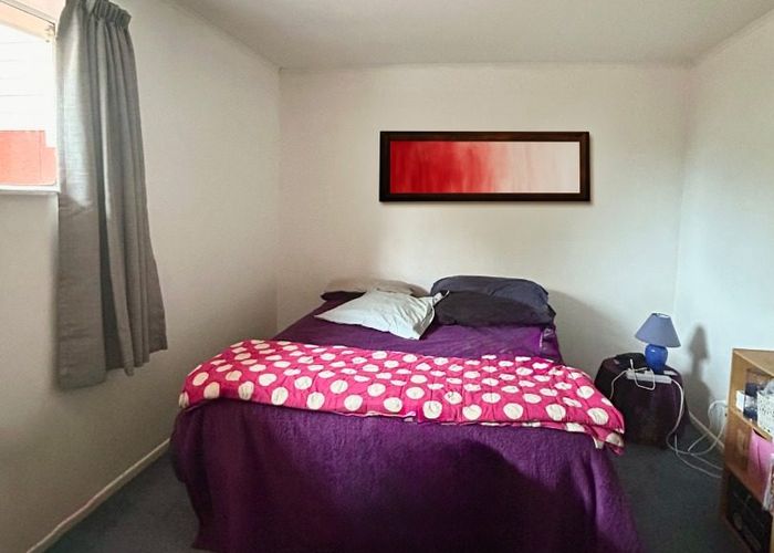  at 38 Kanpur Road, Broadmeadows, Wellington, Wellington