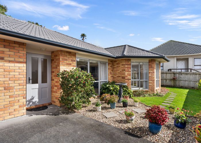  at 4 Brando Lane, Onerahi, Whangarei, Northland