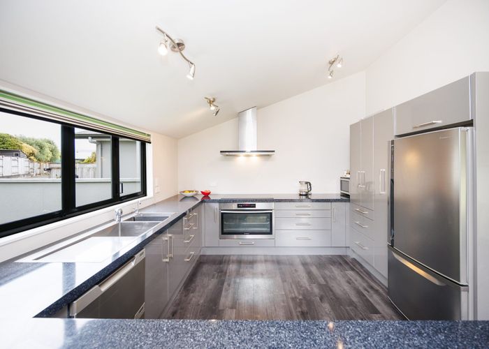  at 27 Abby Road, Fitzherbert, Palmerston North, Manawatu / Whanganui