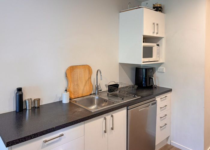  at 8/40  Draper Street , Richmond, Christchurch City, Canterbury