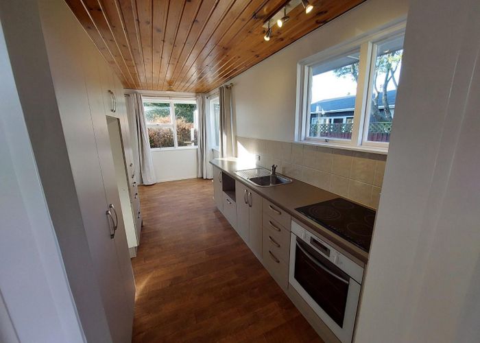  at 53 Moore Street, Rolleston, Rolleston