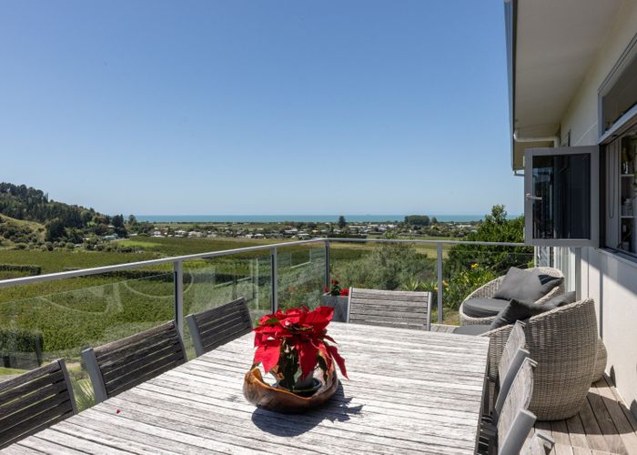  at 81 Hill Road, Bay View, Napier