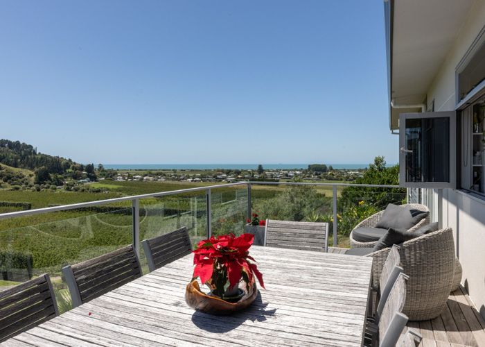  at 81 Hill Road, Bay View, Napier, Hawke's Bay