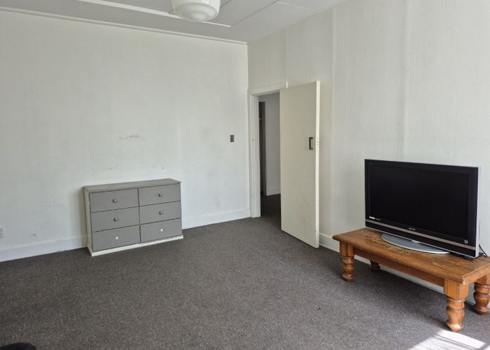  at 7/334 Dee Street, Avenal, Invercargill, Southland