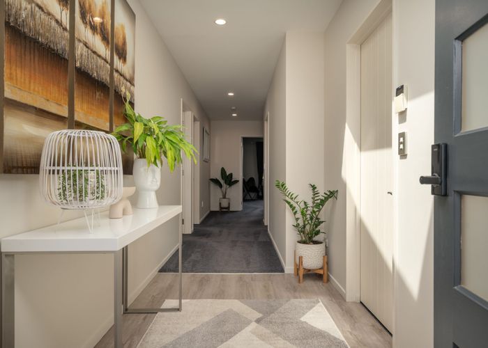  at 15 Marymere Place, Hei Hei, Christchurch City, Canterbury