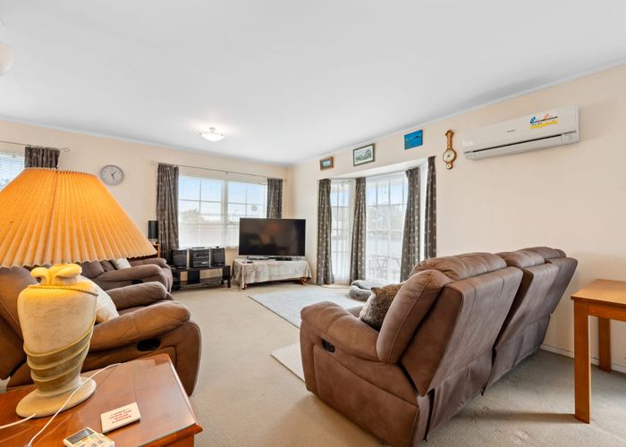  at 60 Marendellas Drive, Bucklands Beach, Manukau City, Auckland