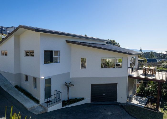  at 4 Malcolm Place, Britannia Heights, Nelson