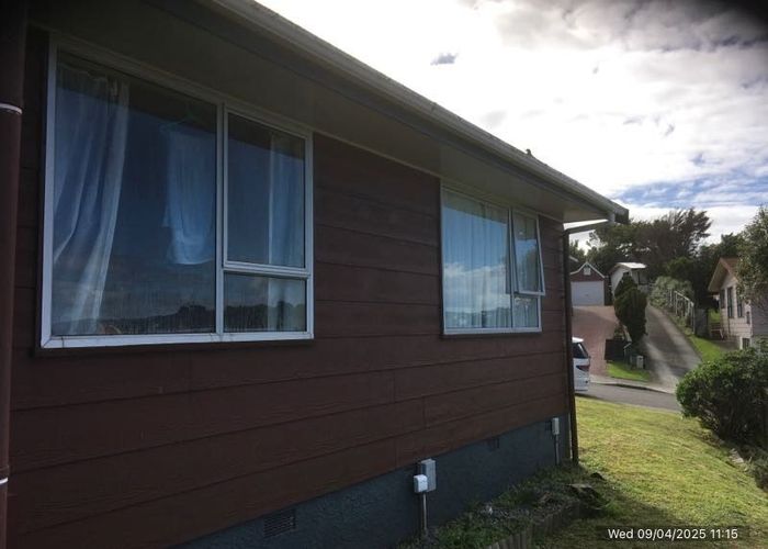  at 10 Cheltenham Terrace, Newlands, Wellington, Wellington