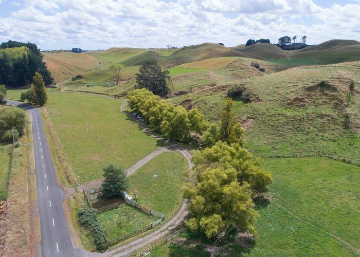  at 551 Valley Road, Colyton, Manawatu, Manawatu / Whanganui