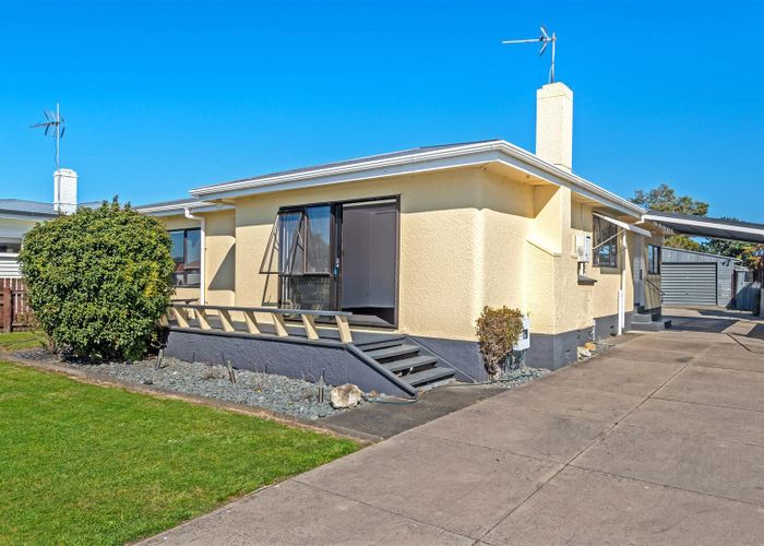  at 10 Oates Street, Elgin, Gisborne