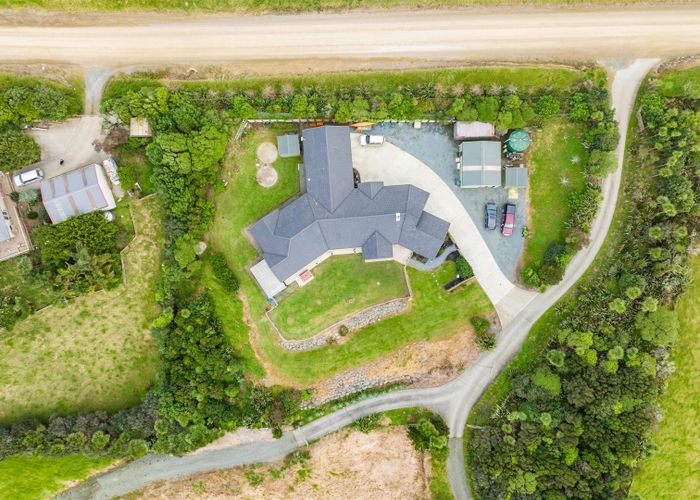  at 99 Lawrence Road, Kaiwaka