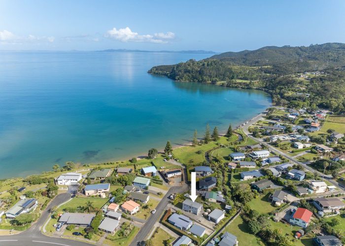  at 12 Fairwinds Place, Hihi, Far North, Northland