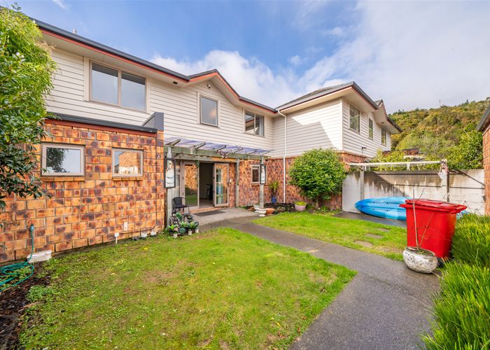  at 46 Evergreen Crescent, Trentham, Upper Hutt