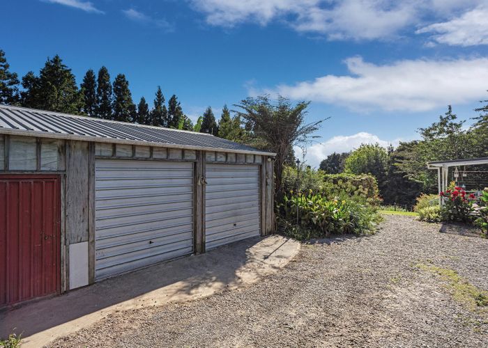  at 671B Paerata Ridge Road, Waiotahi, Opotiki, Bay Of Plenty
