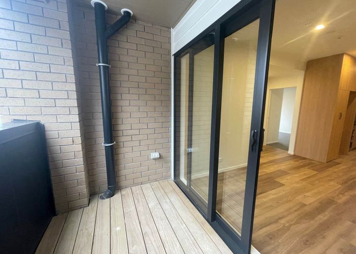  at G04/48 Clay Works Lane, New Lynn, Waitakere City, Auckland