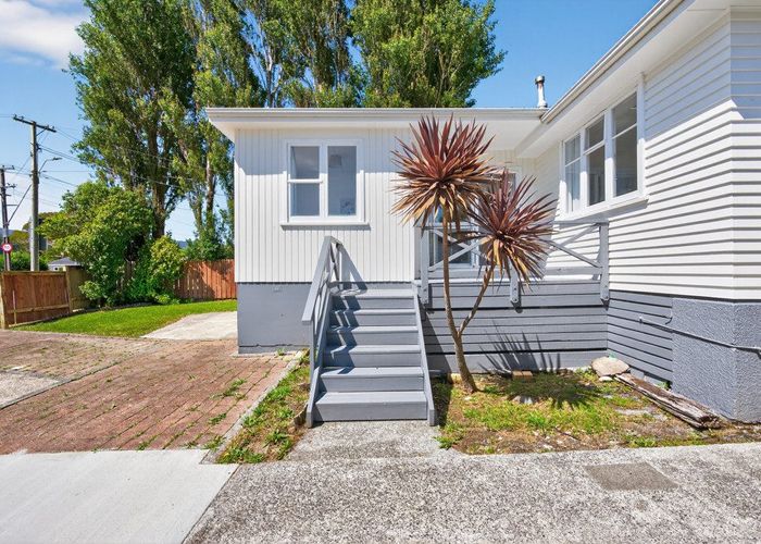  at 183 Wellington Road, Wainuiomata, Lower Hutt, Wellington