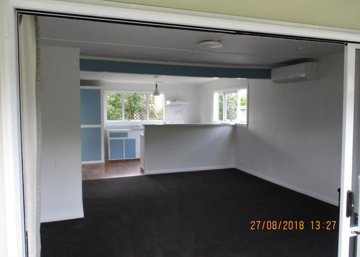  at 25 Heperi Street, Waikanae Beach, Kapiti Coast, Wellington