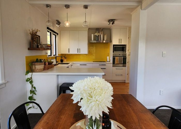  at 10 Beaumont Crescent, Frankleigh Park, New Plymouth, Taranaki