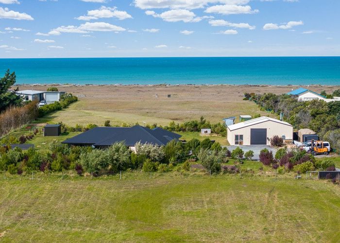  at 32 Hinepango Drive, Rarangi, Marlborough, Marlborough