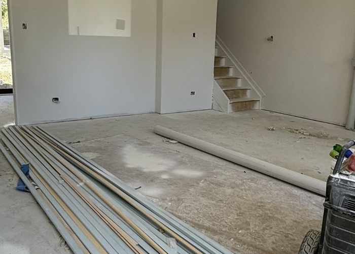  at Lot 6/38 Chalfont Street, Mangere East, Manukau City, Auckland