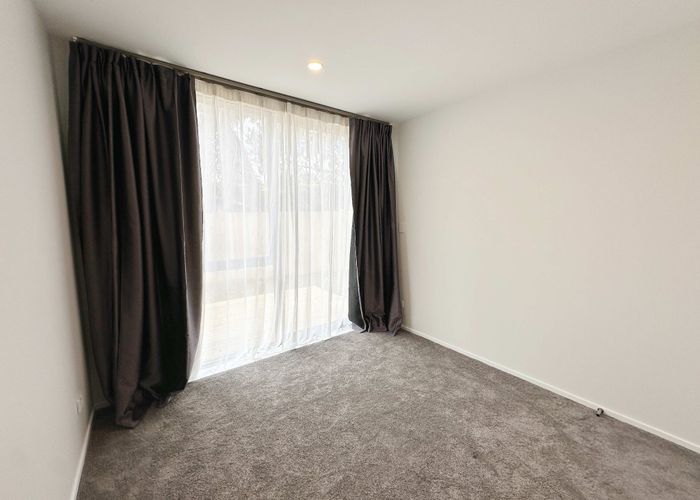  at 16A Macnay Way, Murrays Bay, North Shore City, Auckland