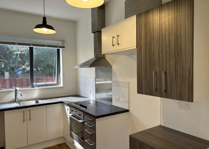  at 73 Buckleys Road, Linwood, Christchurch City, Canterbury