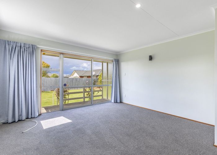  at 1/318 Herbert Street, Windsor, Invercargill