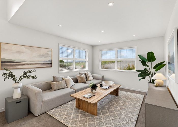  at 16a Ngapuhi Road, Remuera, Auckland City, Auckland