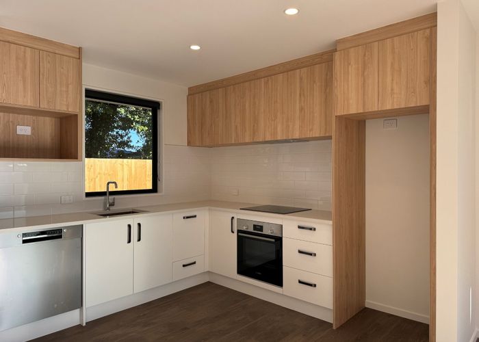  at 5/41 Horseshoe Lake, Shirley, Christchurch City, Canterbury