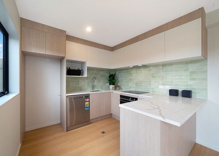  at Lot 1/7/8/114 Don Buck Road, Massey, Waitakere City, Auckland