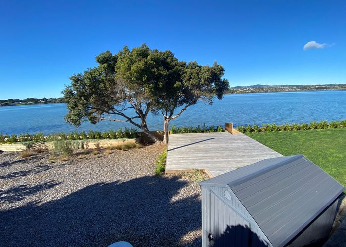  at 6 18th Ave - AVENUES, Avenues, Tauranga, Bay Of Plenty