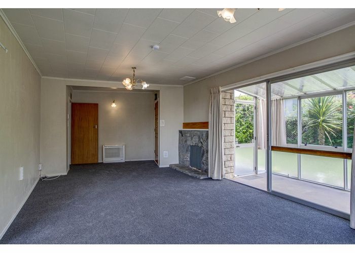  at 3 Aviemore Street, Glenwood, Timaru