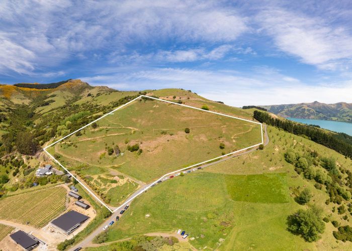  at 41 Lighthouse Road, Akaroa, Banks Peninsula, Canterbury