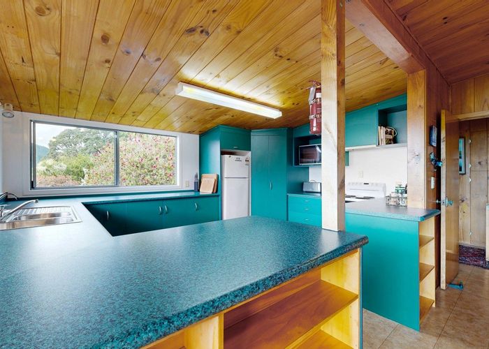  at 263 Opoutere Road, Opoutere, Whangamata