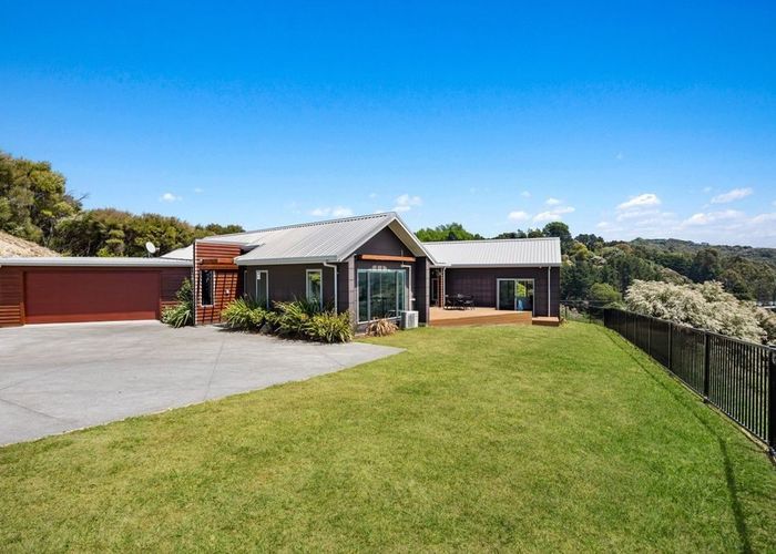  at 19 Esk View Road, Bay View, Napier, Hawke's Bay
