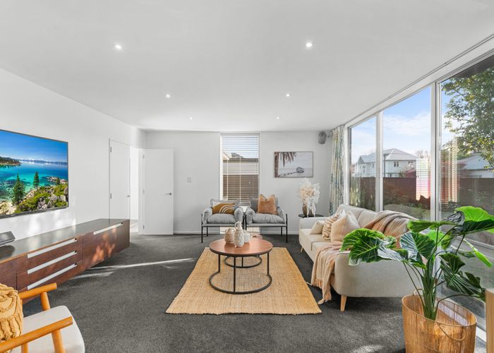  at 16A Webb Street, Merivale, Christchurch City, Canterbury