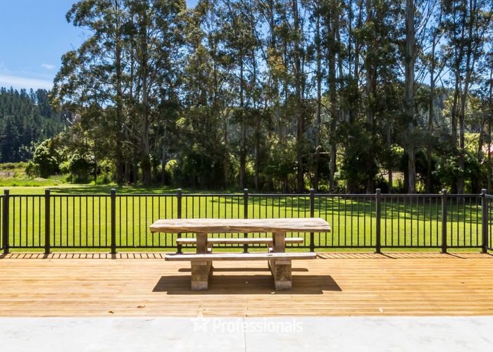  at 167F Parkes Line Road, Maymorn, Upper Hutt