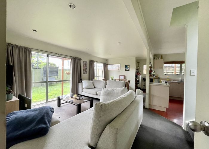  at 5/5 Kamahi Street, Mount Eden, Auckland