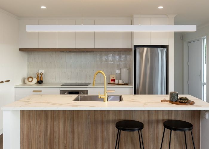  at 67 Willow, Road, Te Awamutu, New Zealand, Te Awamutu, Waipa, Waikato