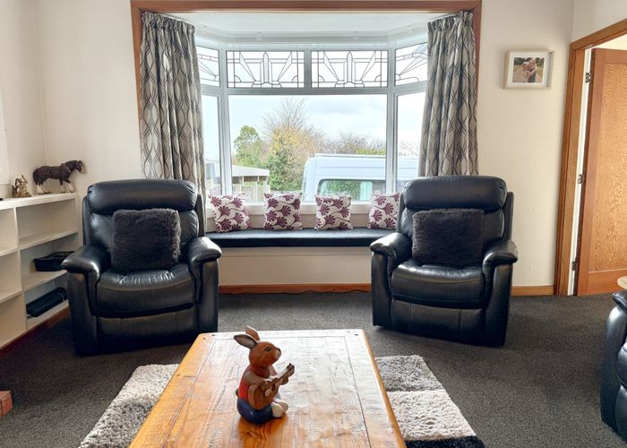  at 427 Queens Drive, Windsor, Invercargill, Southland