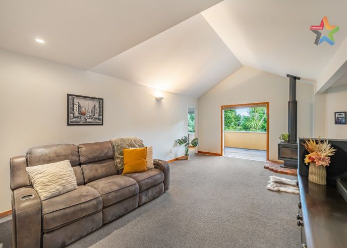  at 49 Gurney Road, Kelson, Lower Hutt