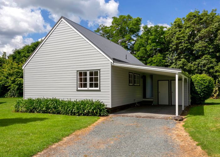  at 14/30 Sorrento Drive, Rangatira Park, Taupo