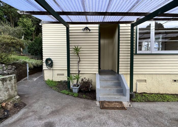  at 18a Connolly Ave, Three Kings, Auckland City, Auckland