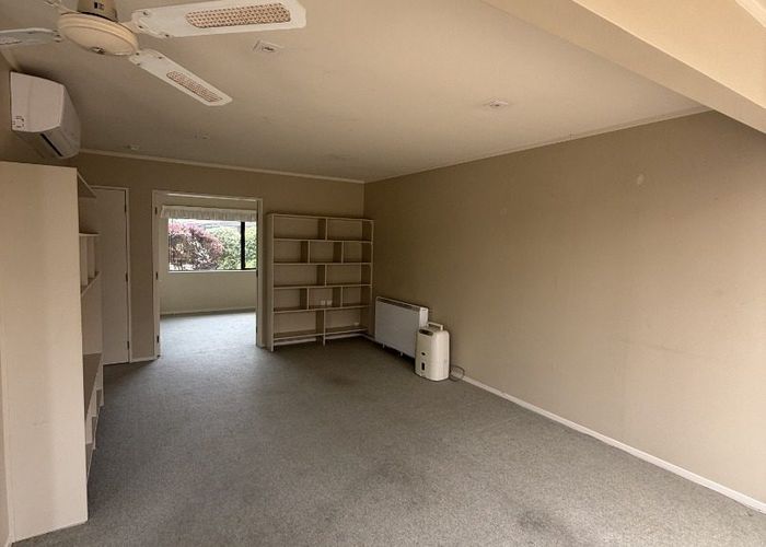  at 21/18 King Street, Petone, Lower Hutt, Wellington