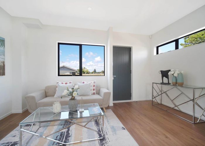  at 1/32 Sunlands Drive, Manurewa, Manukau City, Auckland